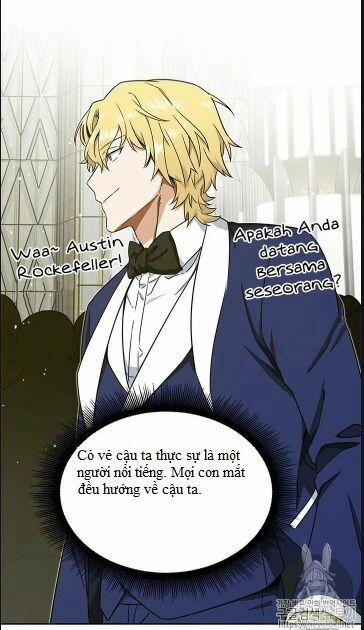 Vua Trộm Mộ 54 trang 17