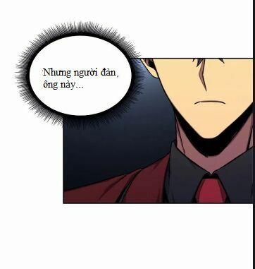 Vua Trộm Mộ 54 trang 18