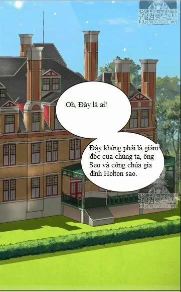 Vua Trộm Mộ 54 trang 2