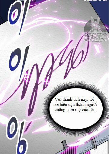 Vua Trộm Mộ 54 trang 24