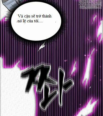Vua Trộm Mộ 54 trang 25