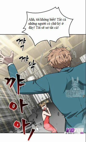Vua Trộm Mộ 54 trang 31