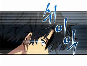 Vua Trộm Mộ 54 trang 32