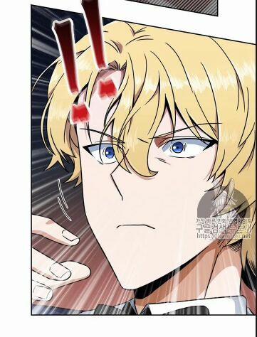 Vua Trộm Mộ 54 trang 34