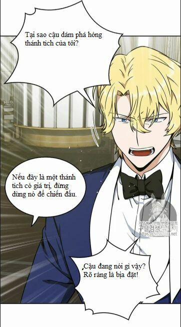 Vua Trộm Mộ 54 trang 38