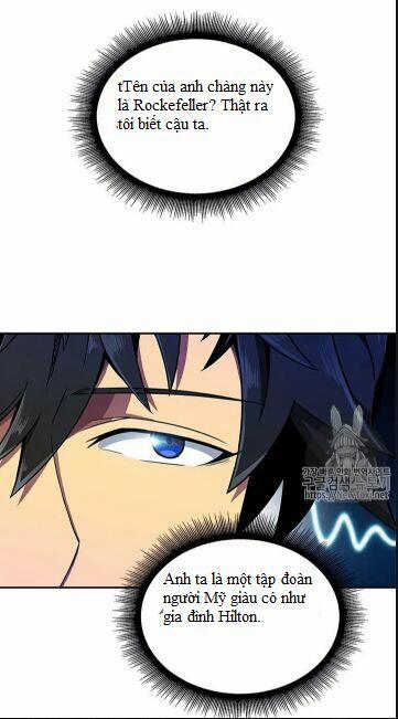 Vua Trộm Mộ 54 trang 39