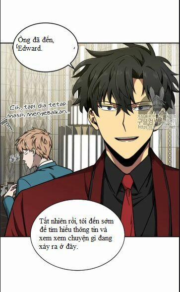Vua Trộm Mộ 54 trang 4