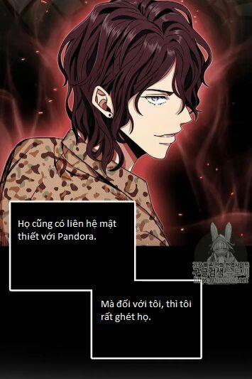 Vua Trộm Mộ 54 trang 42