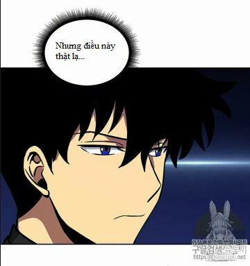 Vua Trộm Mộ 54 trang 44