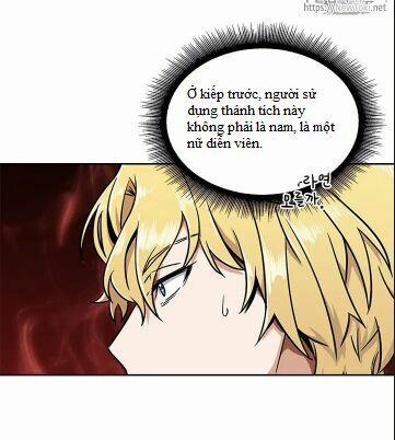 Vua Trộm Mộ 54 trang 45