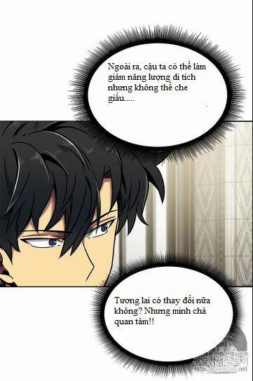Vua Trộm Mộ 54 trang 46