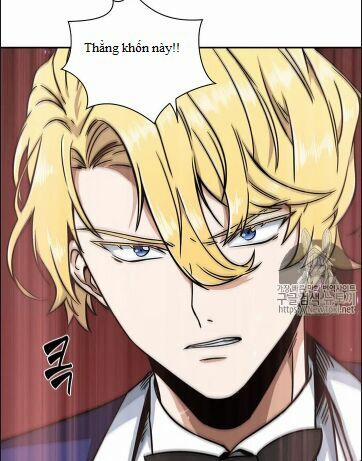 Vua Trộm Mộ 54 trang 47