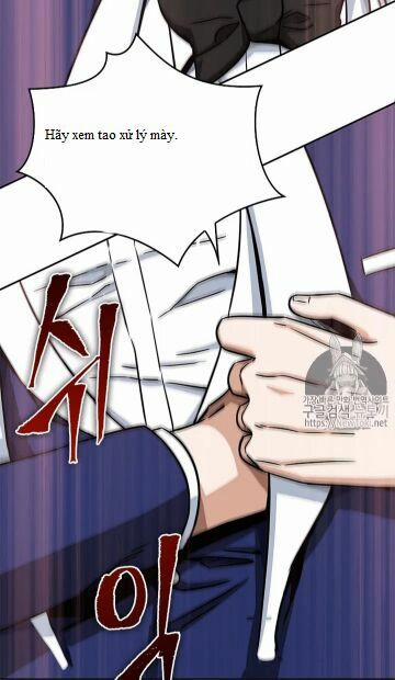 Vua Trộm Mộ 54 trang 48