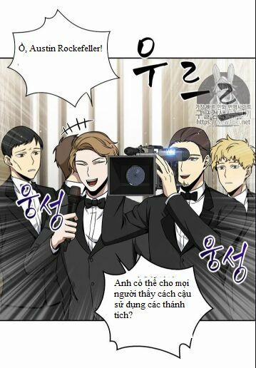 Vua Trộm Mộ 54 trang 49