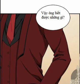 Vua Trộm Mộ 54 trang 5
