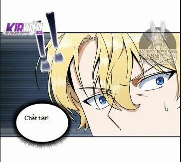 Vua Trộm Mộ 54 trang 50
