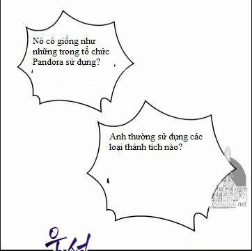 Vua Trộm Mộ 54 trang 51