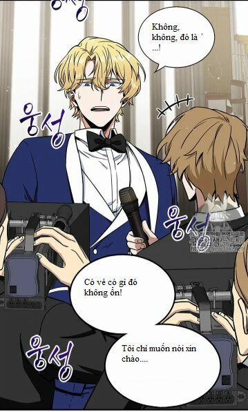 Vua Trộm Mộ 54 trang 52