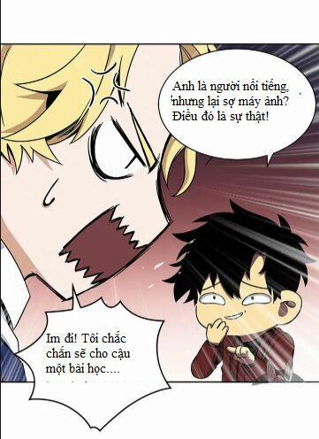 Vua Trộm Mộ 54 trang 53