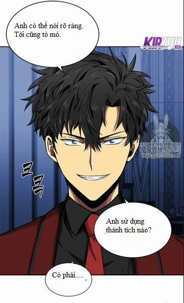 Vua Trộm Mộ 54 trang 54