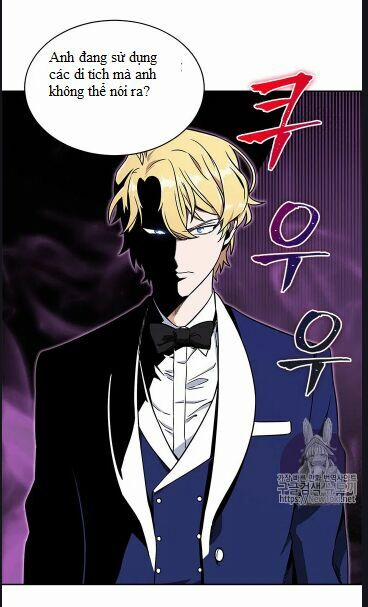 Vua Trộm Mộ 54 trang 55