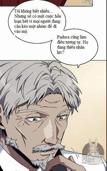 Vua Trộm Mộ 54 trang 6