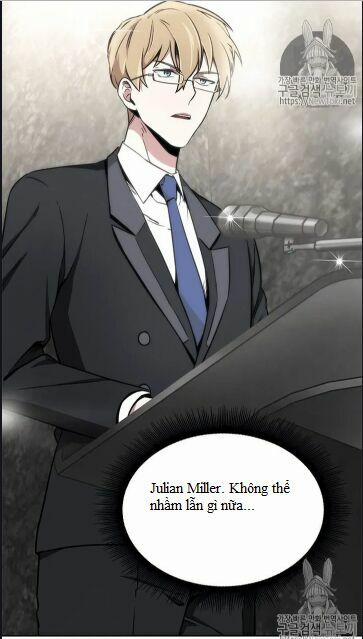 Vua Trộm Mộ 54 trang 60