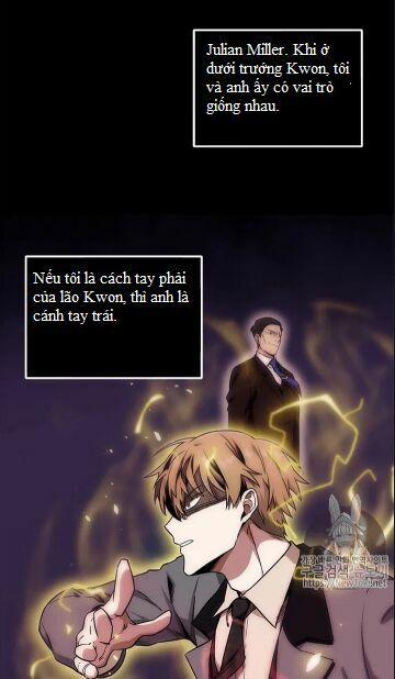 Vua Trộm Mộ 54 trang 61