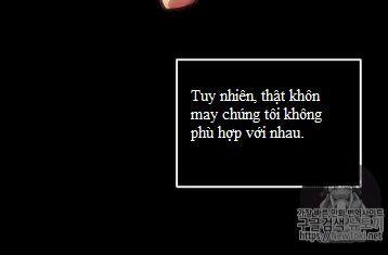 Vua Trộm Mộ 54 trang 63