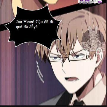 Vua Trộm Mộ 54 trang 67