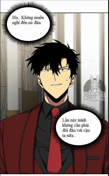 Vua Trộm Mộ 54 trang 68