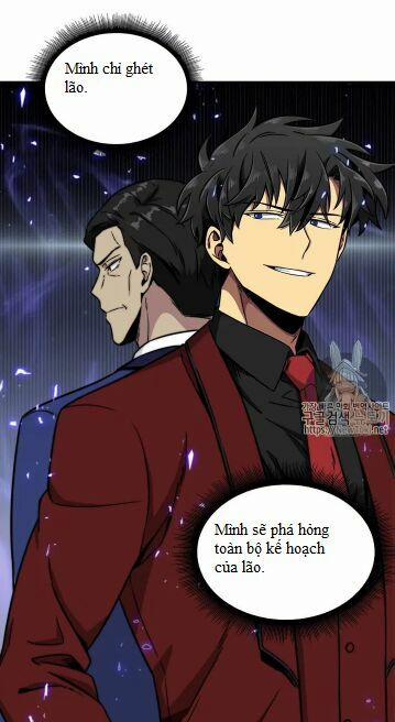 Vua Trộm Mộ 54 trang 73