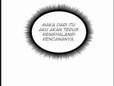 Vua Trộm Mộ 54 trang 74