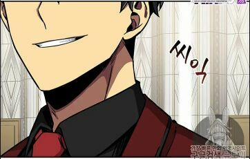 Vua Trộm Mộ 54 trang 8