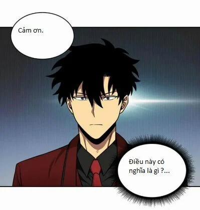 Vua Trộm Mộ 55 trang 10