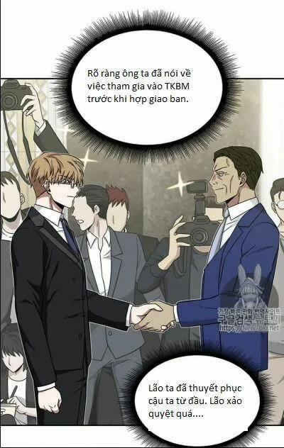 Vua Trộm Mộ 55 trang 11