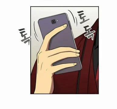 Vua Trộm Mộ 55 trang 13