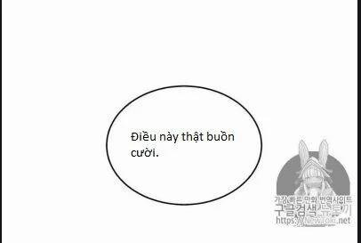 Vua Trộm Mộ 55 trang 20