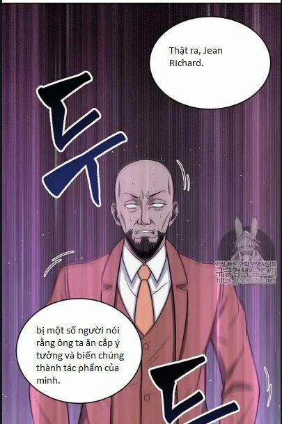 Vua Trộm Mộ 55 trang 26