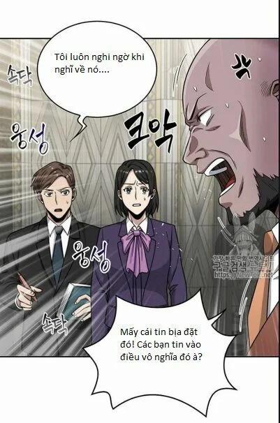 Vua Trộm Mộ 55 trang 27