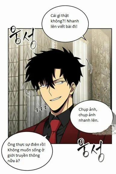 Vua Trộm Mộ 55 trang 31