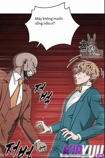 Vua Trộm Mộ 55 trang 32