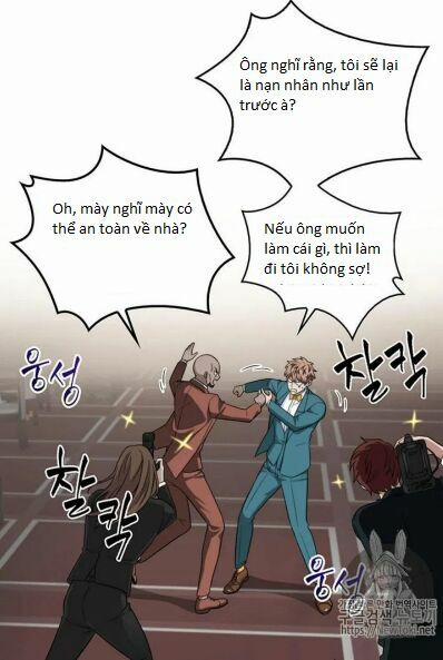 Vua Trộm Mộ 55 trang 33