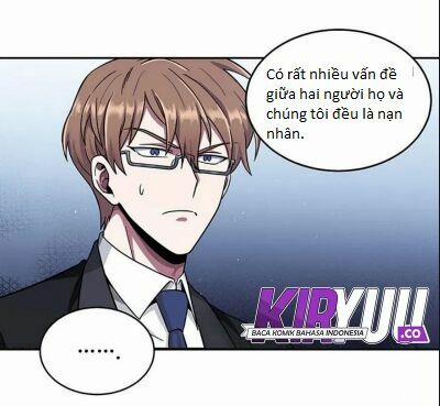 Vua Trộm Mộ 55 trang 35