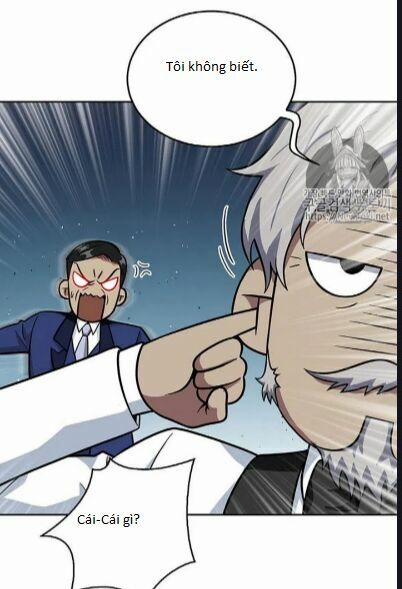 Vua Trộm Mộ 55 trang 41