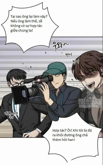 Vua Trộm Mộ 55 trang 42