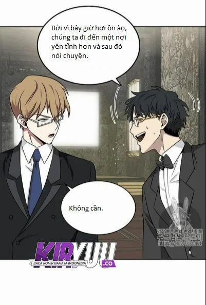 Vua Trộm Mộ 55 trang 43