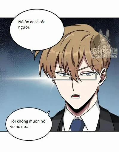 Vua Trộm Mộ 55 trang 44