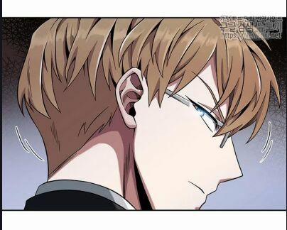 Vua Trộm Mộ 55 trang 46