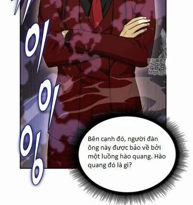 Vua Trộm Mộ 55 trang 48